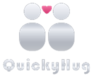 QuickyHug