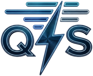 QuickySitter